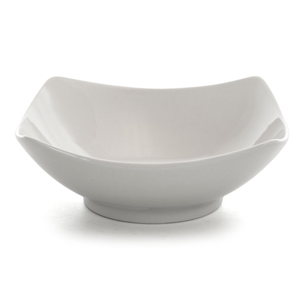 World Menagerie Mississauga Dinnerware Set Service for 4 & Reviews